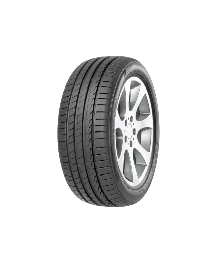 IMPERIAL Ecosport 2 285/45R19 111W Фото 4