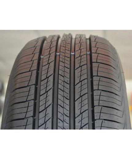 HANKOOK Dynapro HP2 RA33 255/60R18 112V Фото 6