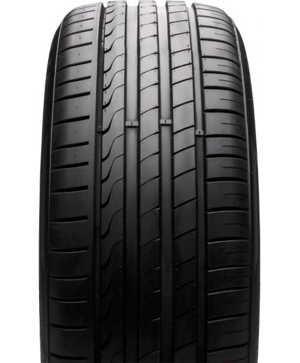 IMPERIAL Ecosport 2 (F205) 215/55R17 98W Фото 3