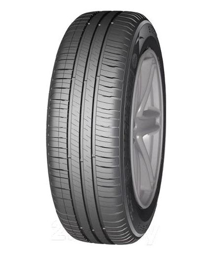 MICHELIN Energy XM2 175/65R15 84H Фото 11