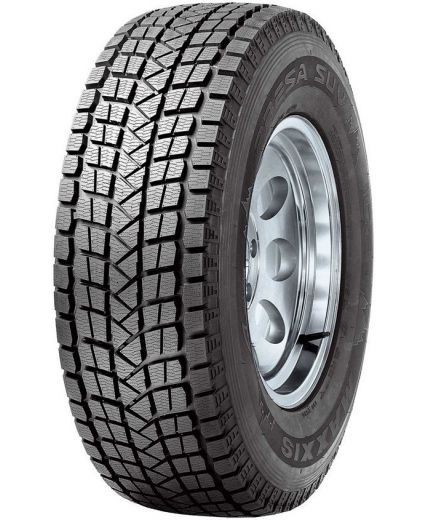 MAXXIS Presa SUV SS-01 275/40R20 106R