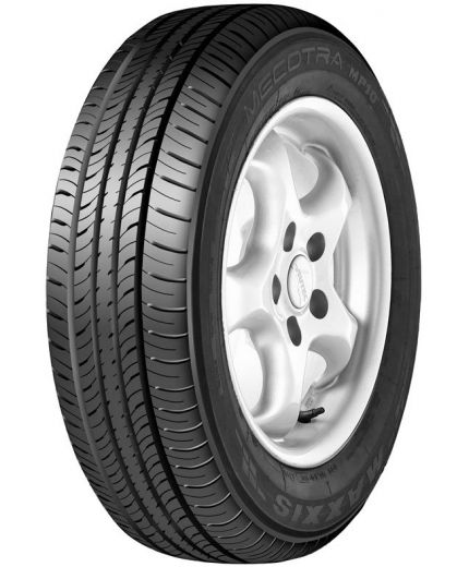 MAXXIS NP3 205/55R16 94T Фото 20