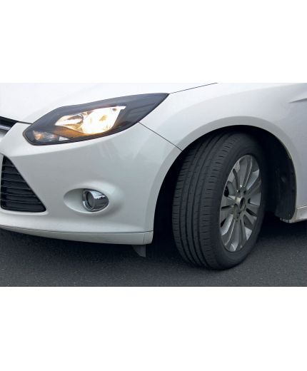 MAXXIS NP3 205/55R16 94T Фото 23