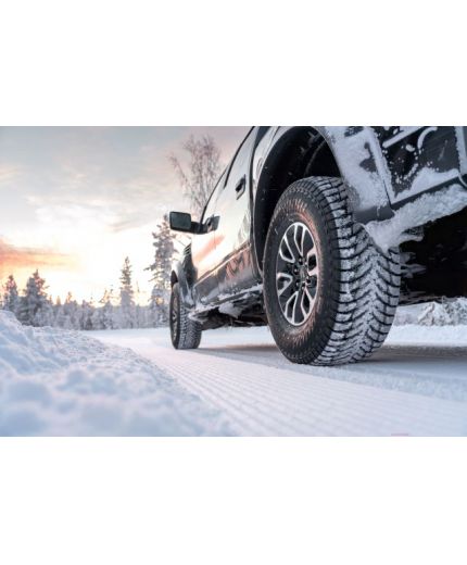 NOKIAN Hakkapeliitta LT3 235/85R16 120/116Q Фото 4