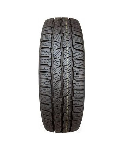 MICHELIN Agilis Alpin 195/70R15C 104/102R Фото 4