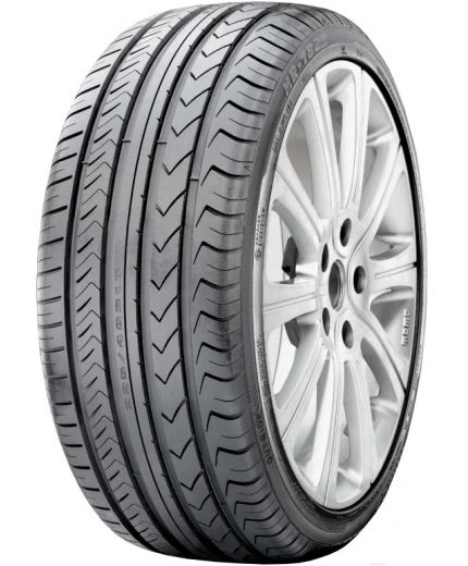 MIRAGE MR-W562 245/45R17 99H Фото 3