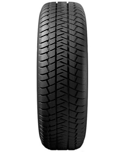 MICHELIN Latitude Alpin 255/50R19 107H Фото 4