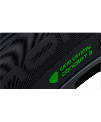 NOKIAN Hakkapeliitta R3 SUV 275/40R21 107T Фото 8