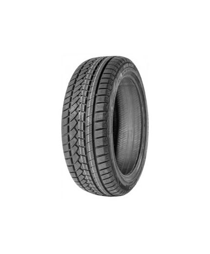 MIRAGE MR-W562 215/60R16 99H Фото 2