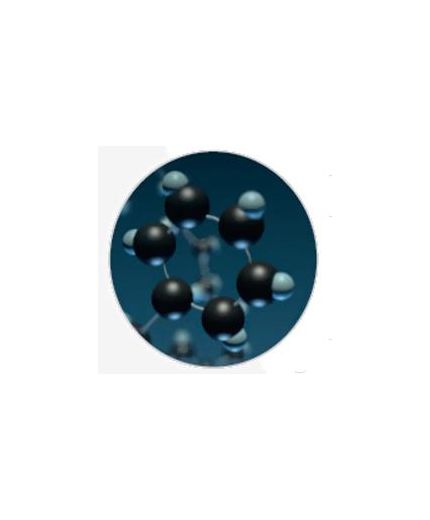 MICHELIN CrossClimate SUV 235/50R18 101V Фото 18