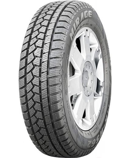 MIRAGE MR-W562 195/65R15 91T Фото 2