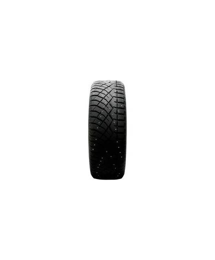 NITTO Therma Spike 235/55R19 105T Фото 6