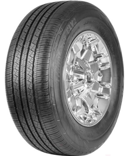 LANDSAIL LS588 265/60R18 110V Фото 6