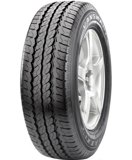 MAXXIS Bravo Series UE-168N 225/75R16C 116/114Q