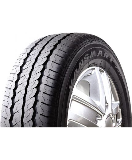 MAXXIS Bravo Series UE-168N 225/75R16C 116/114Q Фото 3