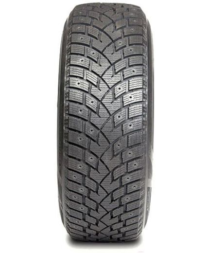 LANDSAIL Ice Star iS37 285/50R20 116T Фото 4