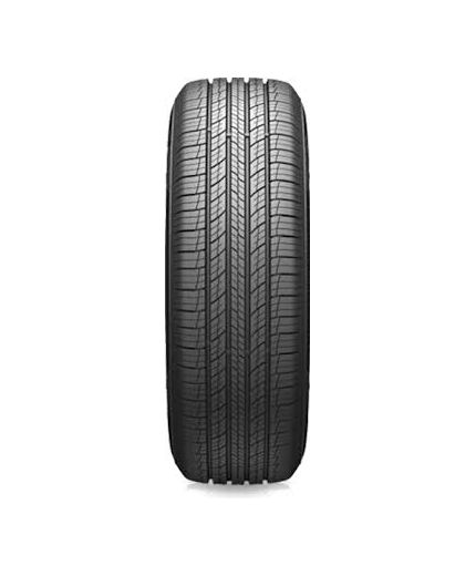 HANKOOK Dynapro HP2 RA33 255/60R18 108H Фото 4