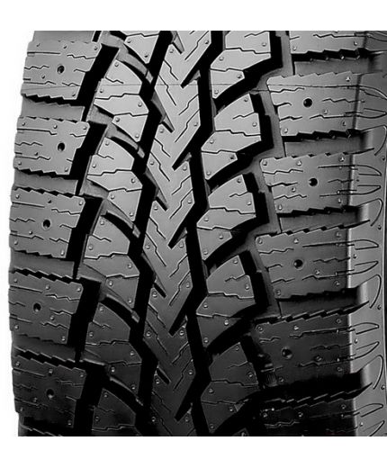 MAXXIS Presa Spike MA-SLW 195/75R16C 107/105Q Фото 2