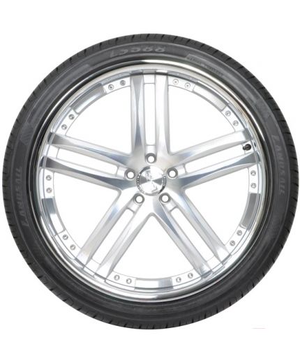 LANDSAIL LS588 UHP 285/35R20 100Y Фото 3