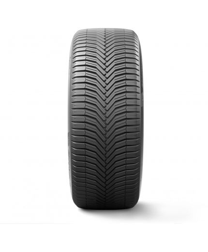 MICHELIN CrossClimate+ 225/50R17 98V Фото 9