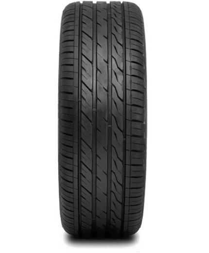 LANDSAIL LS588 245/55R19 103W Фото 5