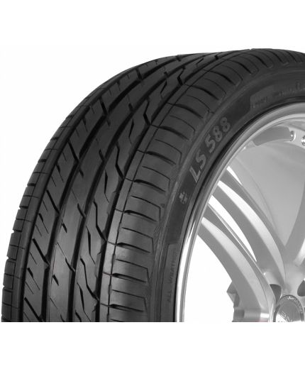 LANDSAIL LS588 245/50R20 102W Фото 5