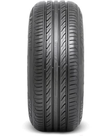 LANDSAIL LS588 225/45R18 95W Фото 12