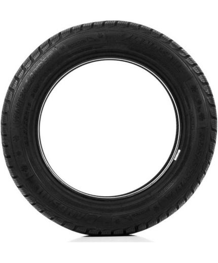LANDSAIL LS588 215/50R17 95W Фото 11