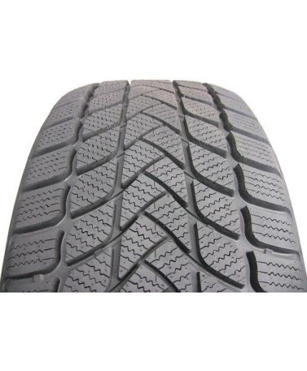 LANDSAIL LS588 215/50R17 95W Фото 15