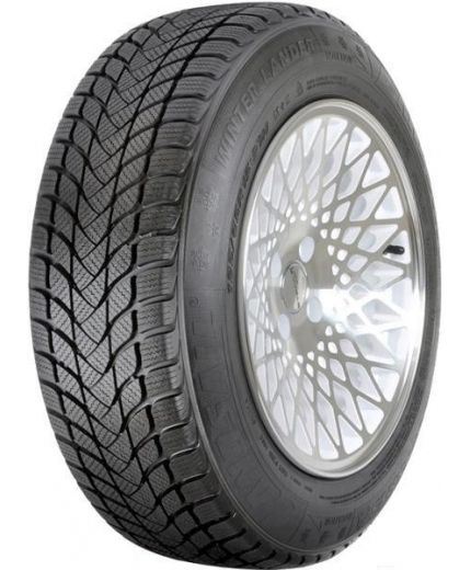 LANDSAIL LS588 215/50R17 95W Фото 17