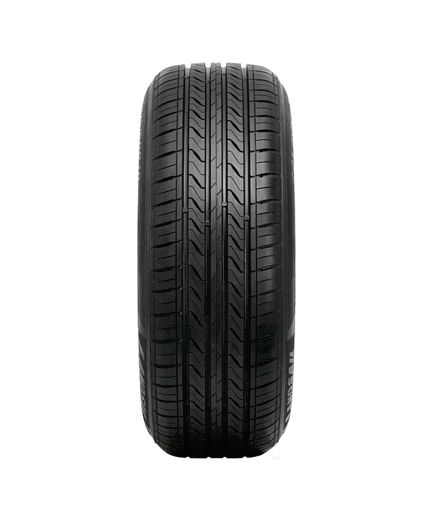 LANDSAIL LS388 195/50R15 82V Фото 4