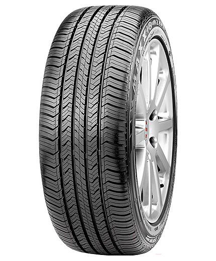 MAXXIS Presa SUV SS-01 245/55R19 103T Фото 4