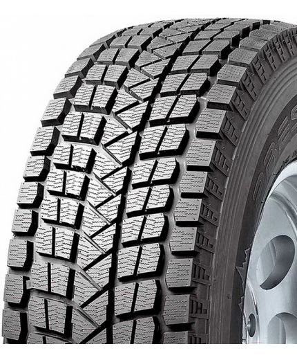 MAXXIS Presa SUV SS-01 245/55R19 103T Фото 5