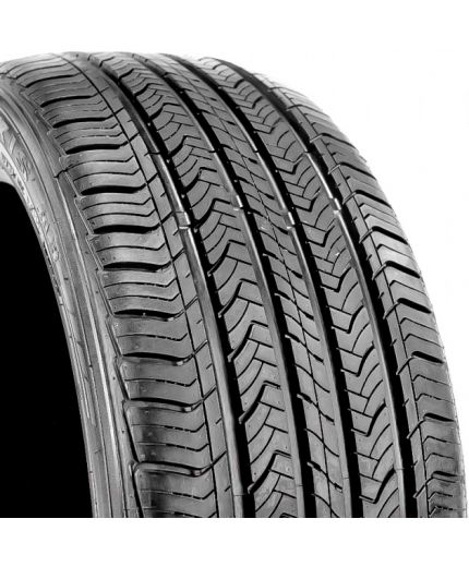 MAXXIS Presa SUV SS-01 245/55R19 103T Фото 7