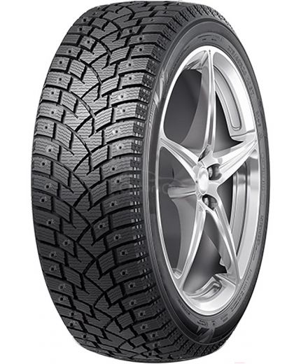 LANDSAIL Winter Star 215/60R17 96H Фото 7