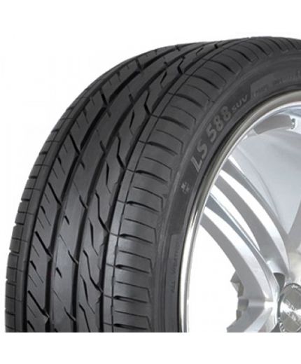 LANDSAIL Winter Star 215/60R17 96H Фото 15