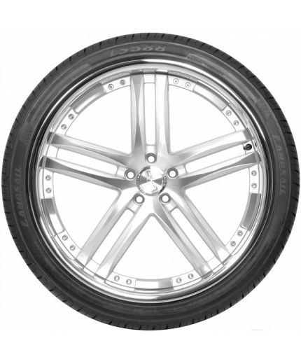 LANDSAIL LS588 205/55R16 94W Фото 4
