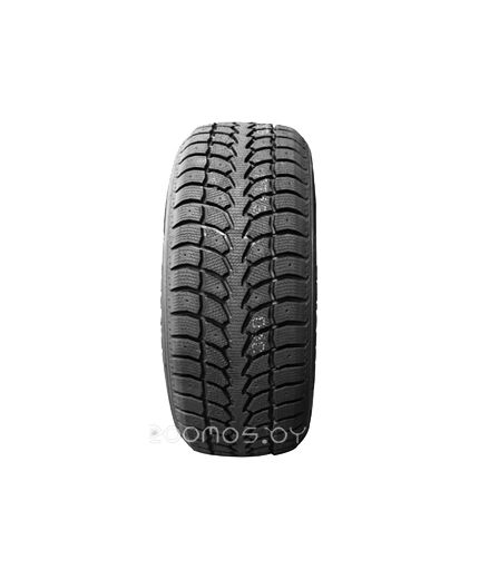 MINERVA Eco Stud 185/60R15 88T Фото 4