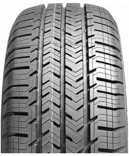 MICHELIN Agilis 51 215/65R16C 106/104T Фото 10