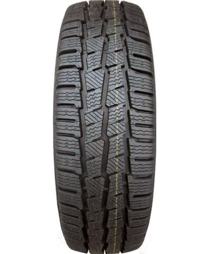 MICHELIN Agilis Alpin 215/70R15C 109/107R Фото 4