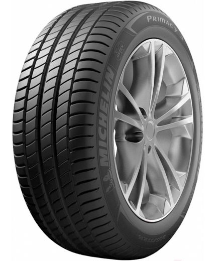 MICHELIN Primacy 3 225/60R17 99V Фото 3