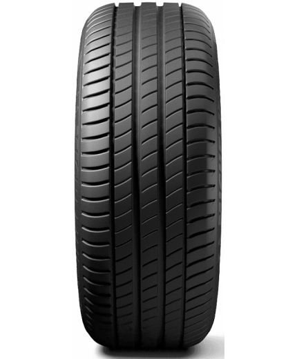 MICHELIN Primacy 3 225/60R17 99V Фото 4