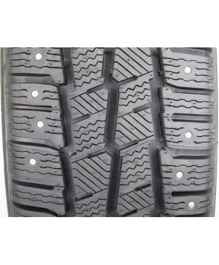 MICHELIN Agilis X-Ice North 225/75R16C 121/120R Фото 12