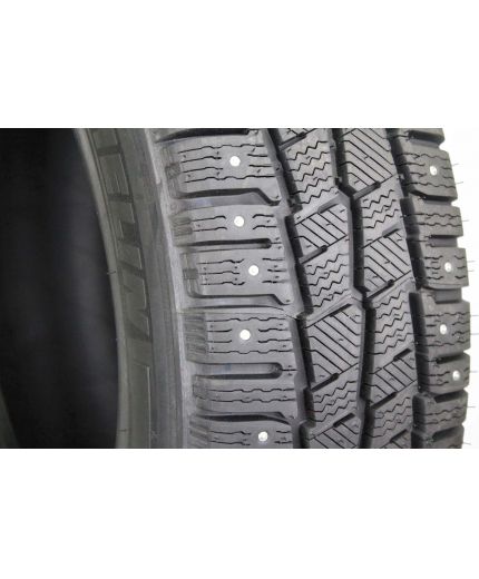 MICHELIN Agilis X-Ice North 225/75R16C 121/120R Фото 15