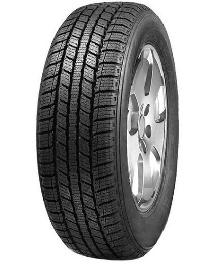 MINERVA S110 205/65R16C 107/105R