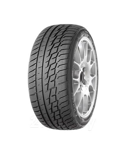 MATADOR MP 92 Sibir Snow 235/60R17 102H