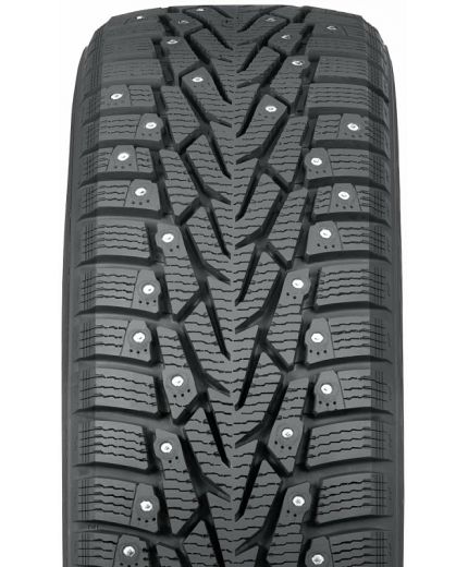 NOKIAN Nordman 7 225/60R16 102T Фото 2