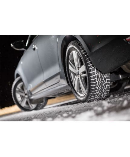 NOKIAN Nordman 7 225/60R16 102T Фото 5