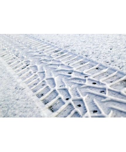 NOKIAN Nordman 7 235/55R17 103T Фото 10