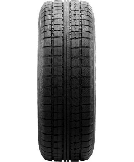 NITTO NT90W 235/60R18 107Q Фото 3